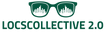 LOCSCOLLECTIVECO