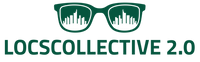 LOCSCOLLECTIVECO